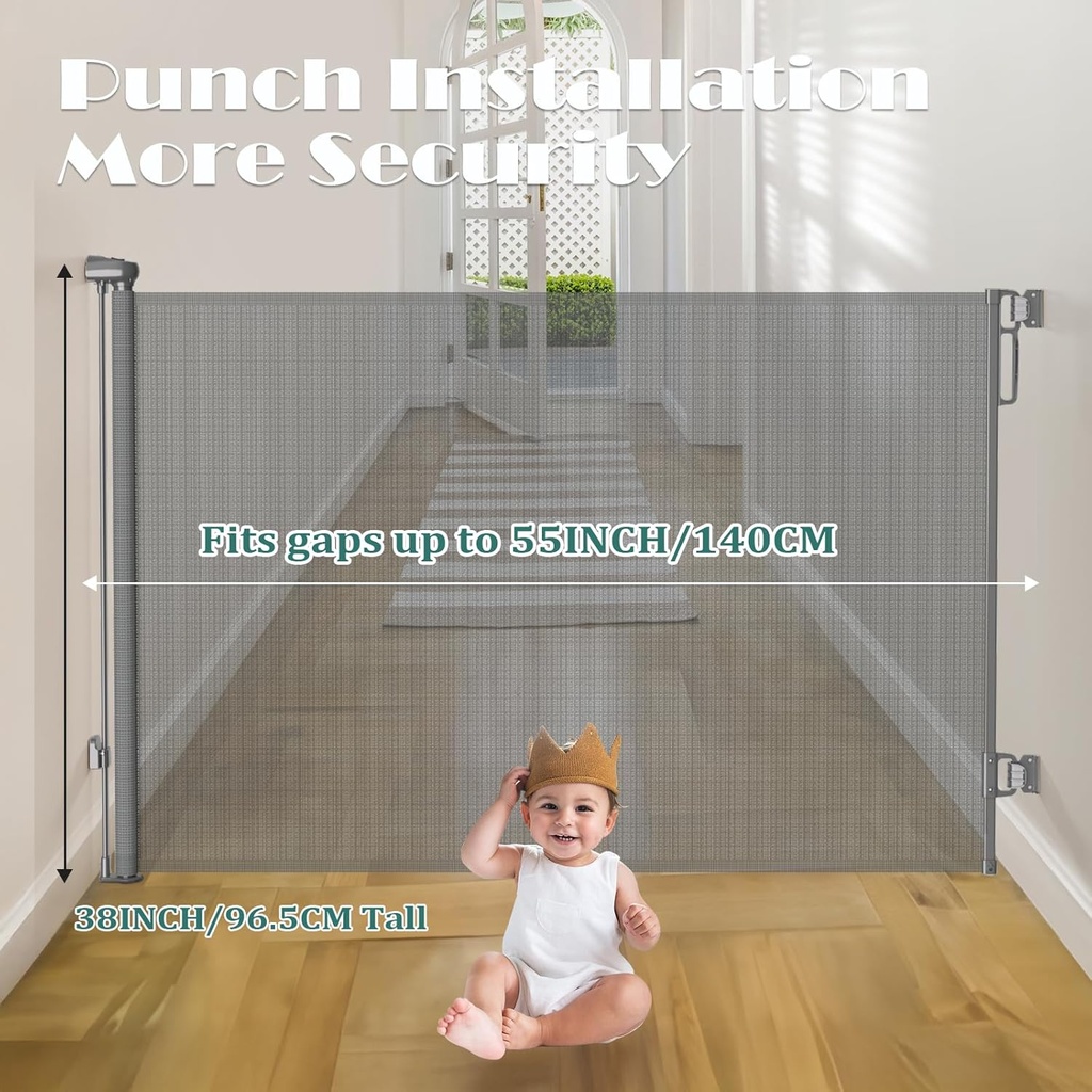 babepai-retractable-baby-gates-extra-wid-2.jpg