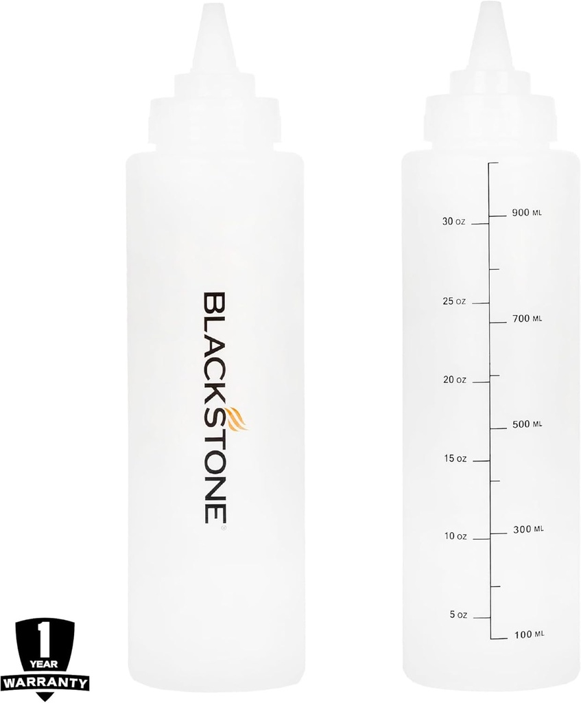 blackstone-5071-32-oz-plastic-squeeze-bo-6.jpg