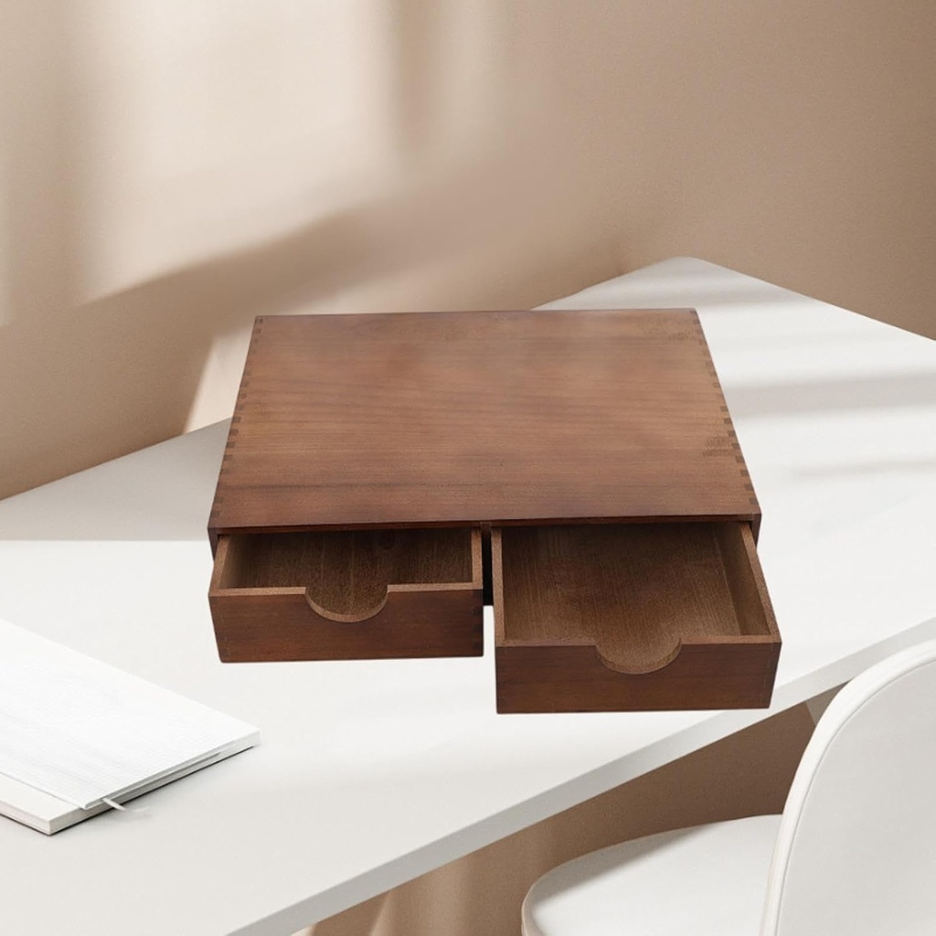 tea-storage-organizer-pod-storage-box-st-2.jpg