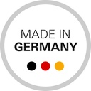 grohe-28421002-4.jpg