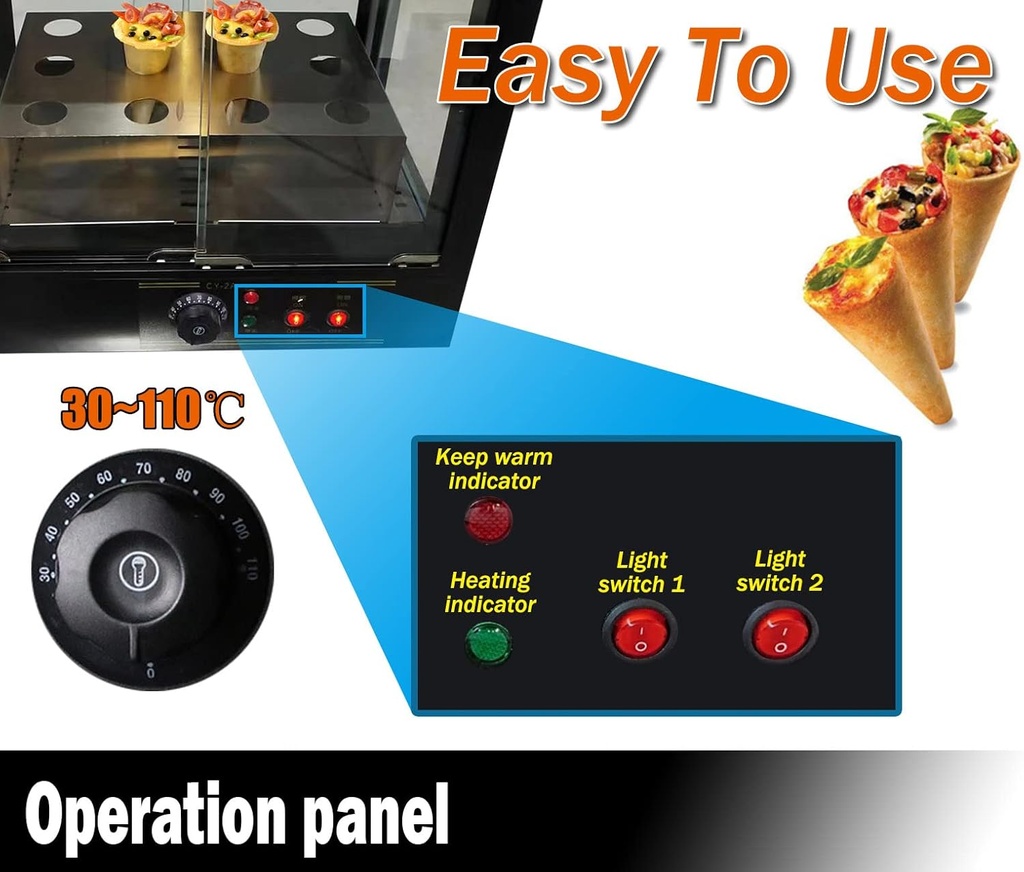 pizza-cone-machine-4-cone-maker-machine--4.jpg