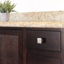 10-pack-cubist-cabinet-knobs-in-brushed--5.jpg
