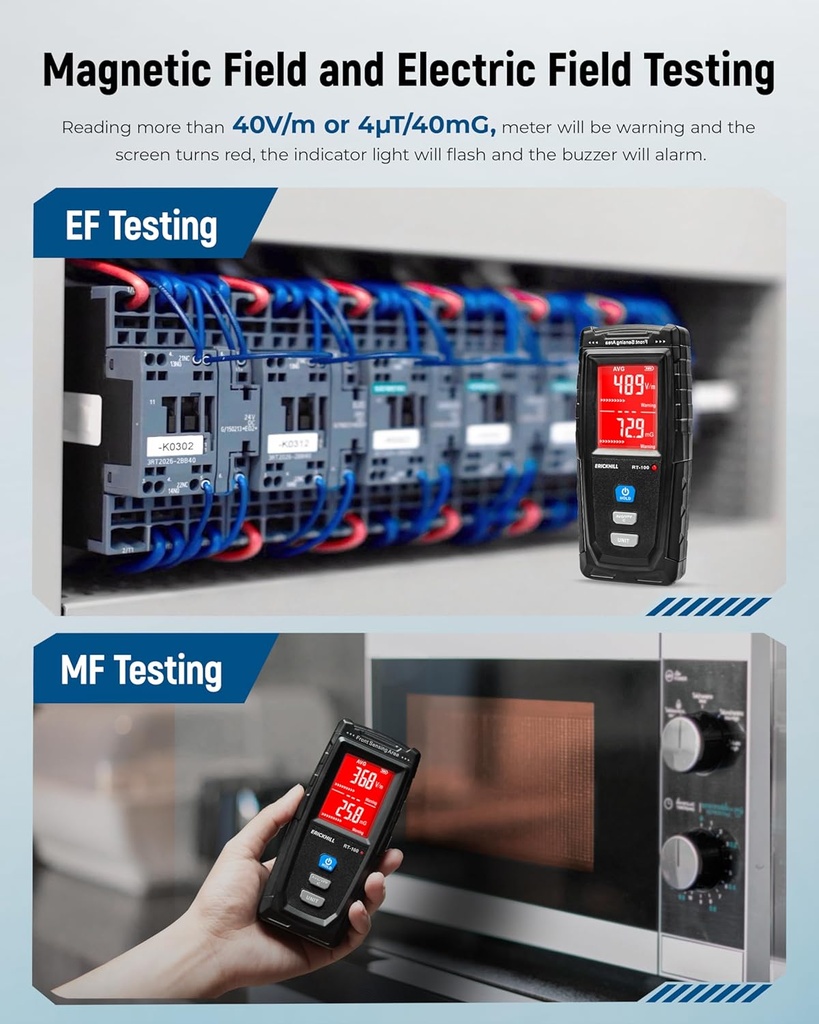 erickhill-emf-meter-detects-electric-and-3.jpg