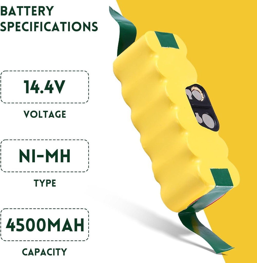 144v-45ah-replacement-battery-for-roomba-2.jpg