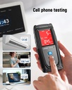 erickhill-emf-meter-detects-electric-and-5.jpg