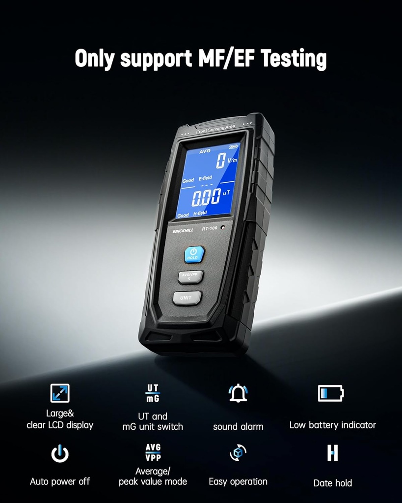 erickhill-emf-meter-detects-electric-and-6.jpg