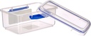 sistema-klip-it-rectangular-collection-f-5.jpg