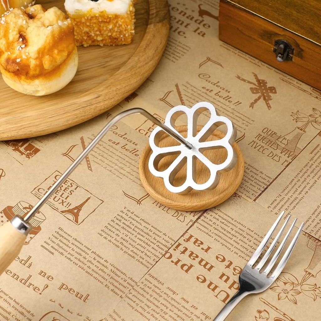 luxshiny-flower-shaped-fried-snack-mold--3.jpg