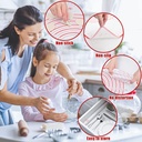 silicone-baking-mat-16-x-24---non-slip-p-4.jpg
