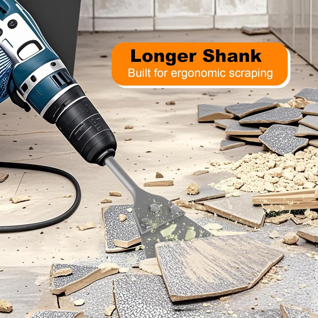 sds-plus-floor-scraper-kit-5-inch-x-11-i-5.jpg