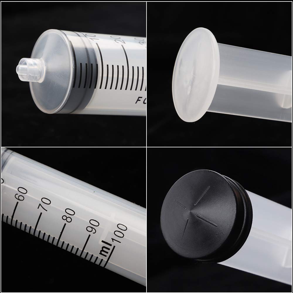 depepe-2pcs-100ml-large-plastic-syringe--4.jpg