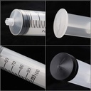 depepe-2pcs-100ml-large-plastic-syringe--4.jpg