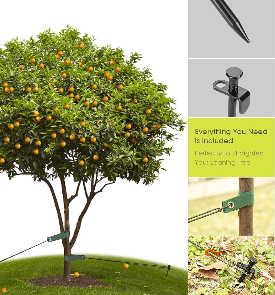 heavy-duty-tree-stake-kits-118-inch-stee-2.jpg