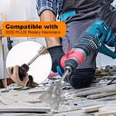 sds-plus-floor-scraper-kit-5-inch-x-11-i-6.jpg