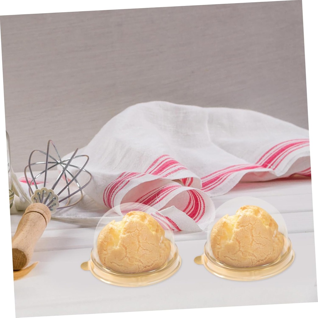 50pcs-cake-boxes-baking-packaging-lids-c-3.jpg