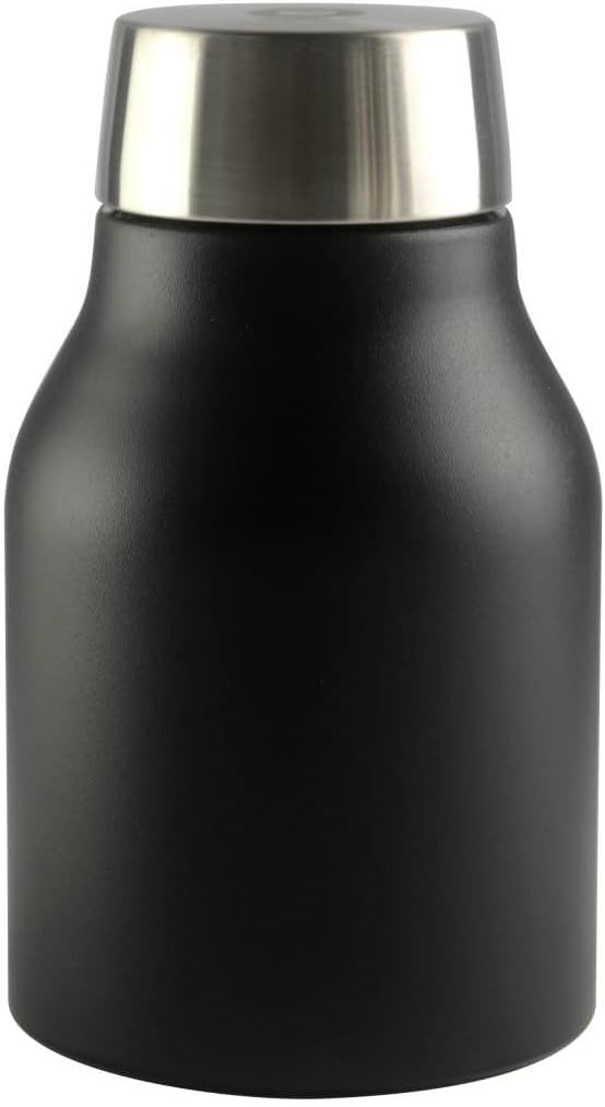 asobu-cold-brew-coffee-brewer-black-4.jpg