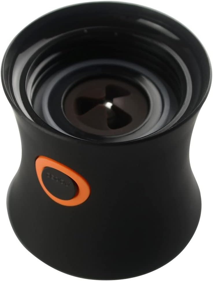 asobu-cold-brew-coffee-brewer-black-5.jpg