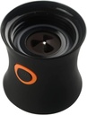 asobu-cold-brew-coffee-brewer-black-5.jpg