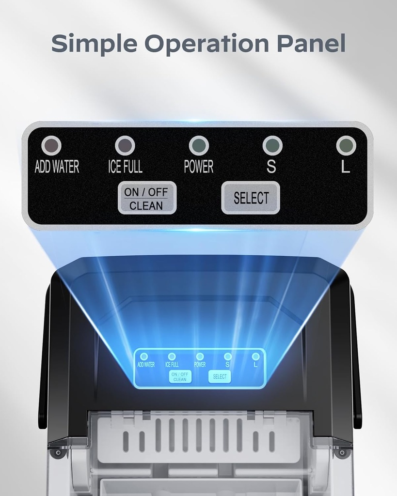 silonn-ice-maker-countertop-portable-ice-4.jpg