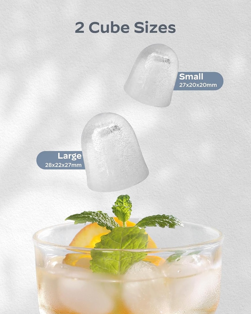 silonn-ice-maker-countertop-portable-ice-6.jpg