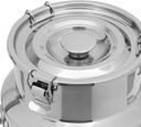 stainless-steel-beverage-dispenser-with--5.jpg