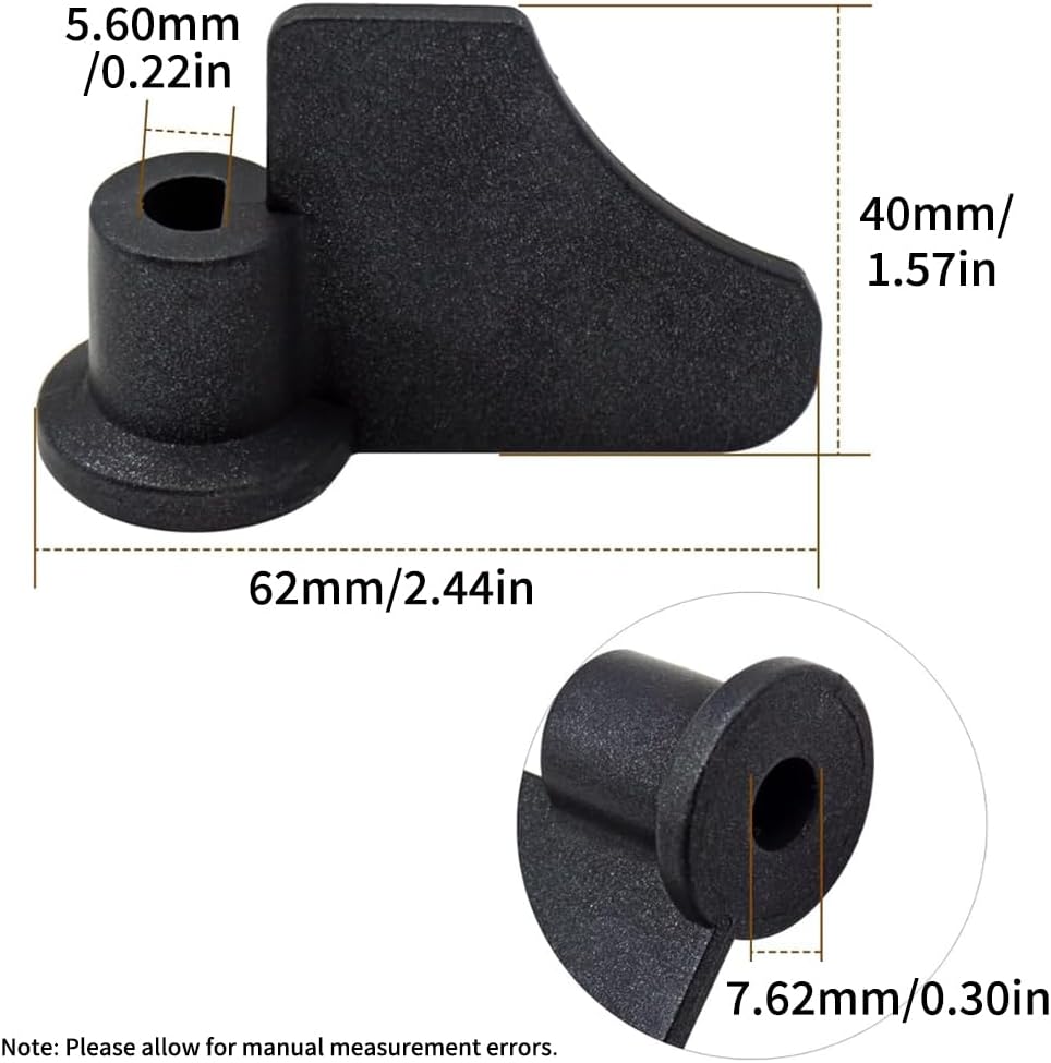 2pcs-bread-machine-blade-replacement-for-2.jpg