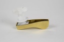flushmate-ap300503-pb-universal-handle-r-2.jpg