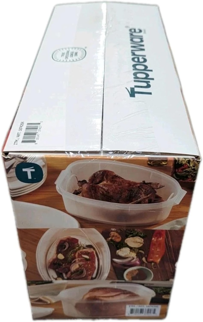 tupperware-xl-food-storage-container-2.jpg