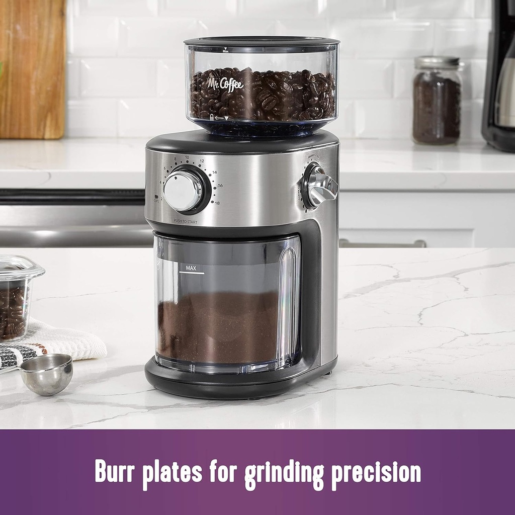 mr-coffee-burr-coffee-grinder-automatic--2.jpg