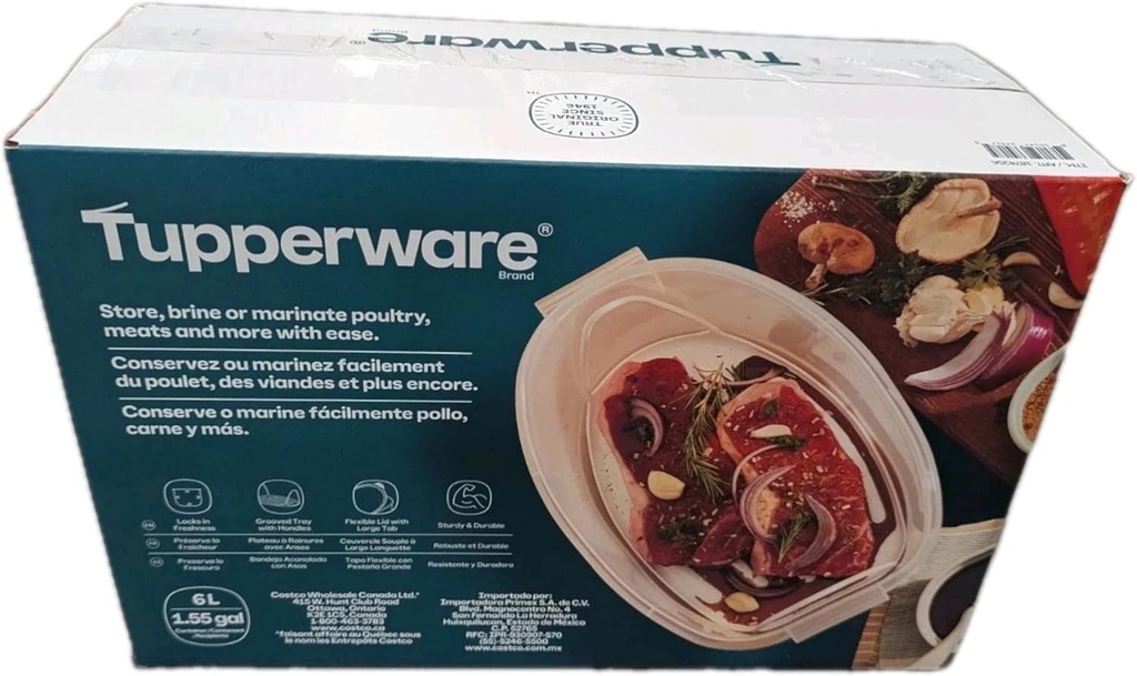 tupperware-xl-food-storage-container-3.jpg