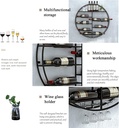 black-round-wall-mounted-wine-rack-hangi-5.jpg