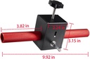wall-wiring-machine-cable-hidden-pipe-th-2.jpg