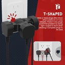 plugtul-3-way-plug-adapter-3-plug-wall-a-3.jpg