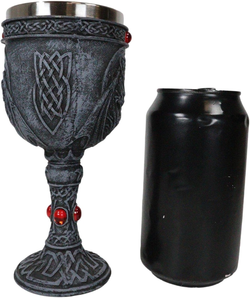 ebros-ancient-celtic-knotwork-double-dra-3.jpg