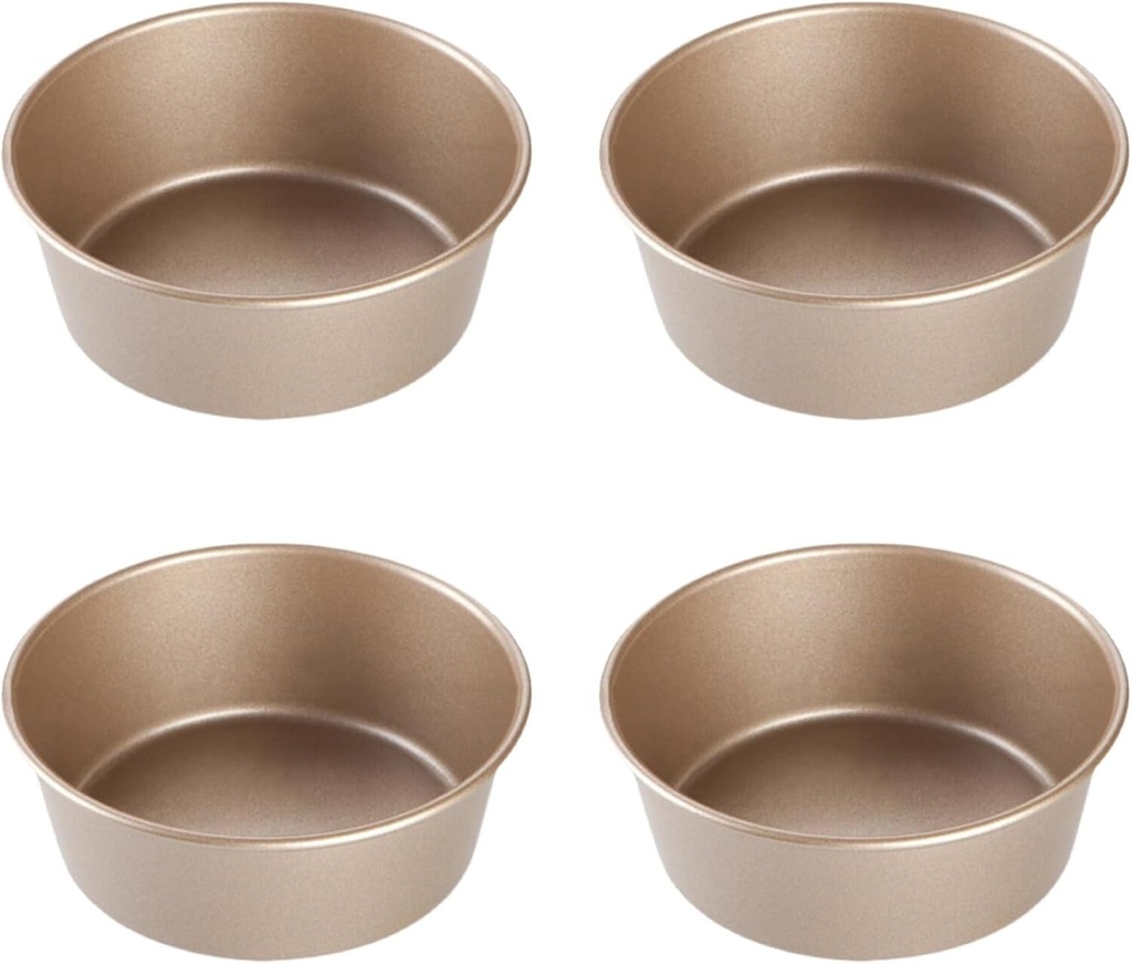 4-inch-nonstick-hamburger-bun-mold-4-pcs-2.jpg
