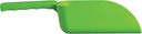 remco-640077-scoop32-ozpplime-3.jpg