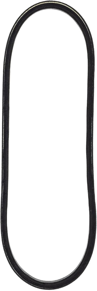 surefit-deck-drive-v-belt-replacement-fo-2.jpg