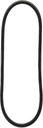 surefit-deck-drive-v-belt-replacement-fo-2.jpg