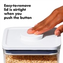 oxo-good-grips-20-piece-pop-container-se-3.jpg