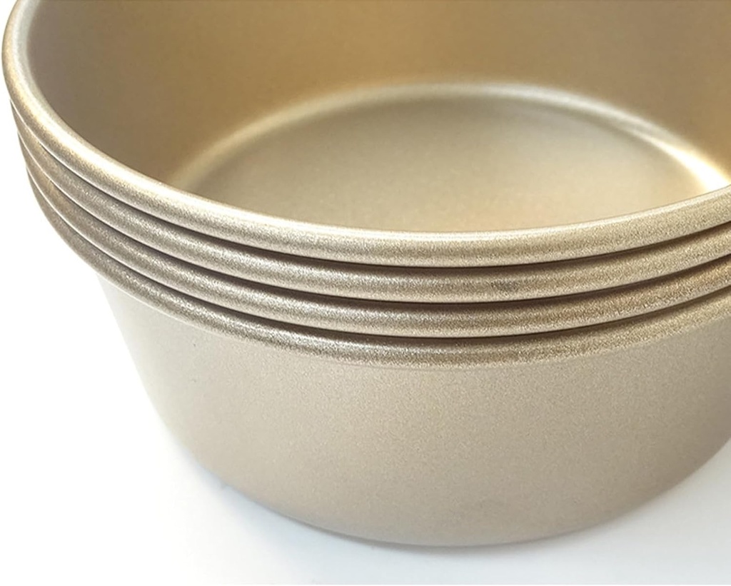 4-inch-nonstick-hamburger-bun-mold-4-pcs-4.jpg