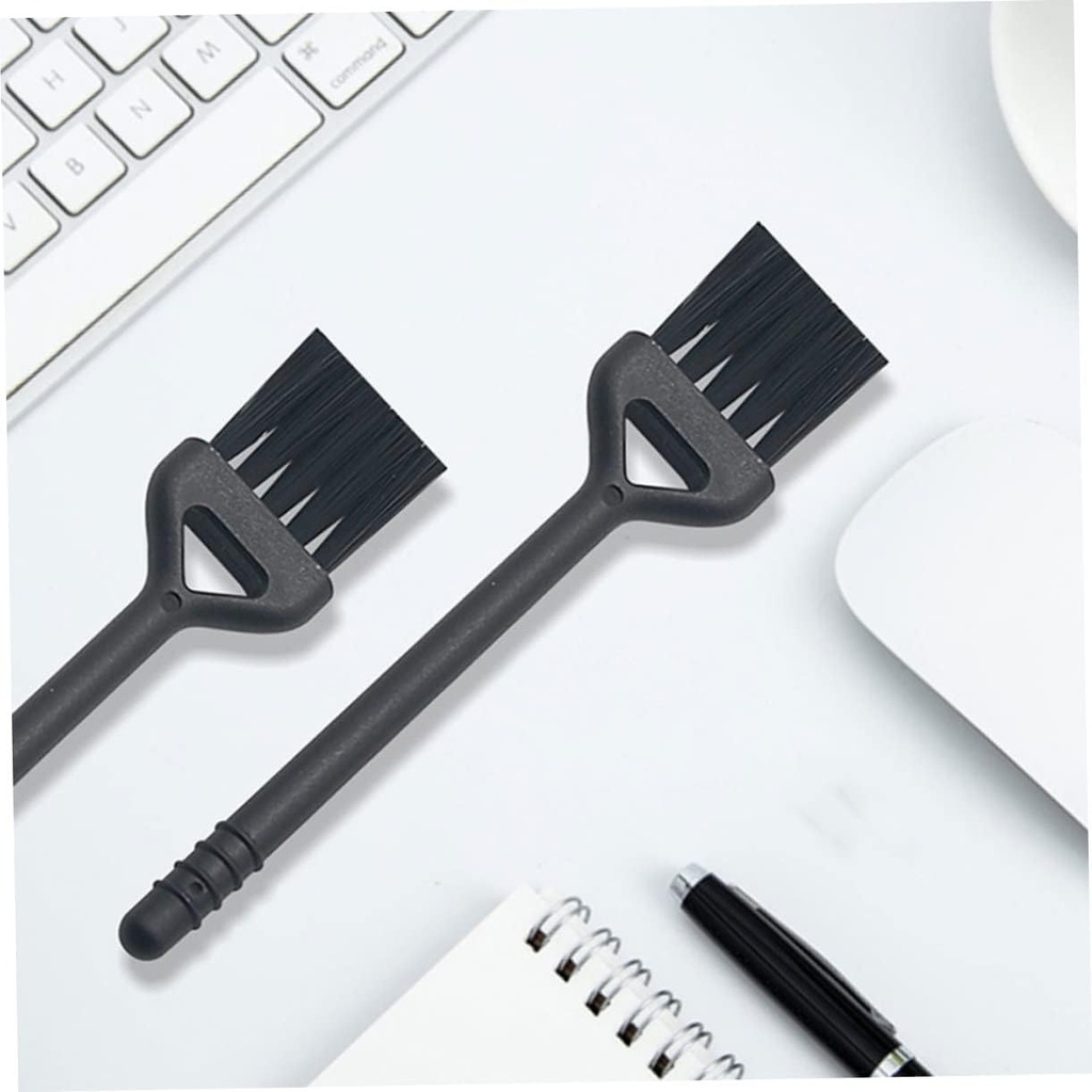 mini-plastic-coffee-machine-brush-20pcs--5.jpg