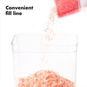 oxo-good-grips-20-piece-pop-container-se-5.jpg