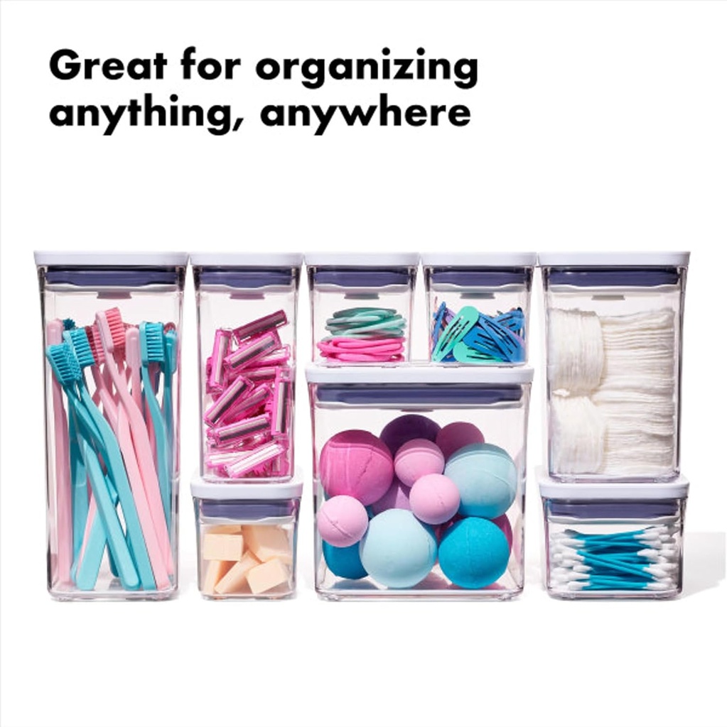 oxo-good-grips-20-piece-pop-container-se-6.jpg