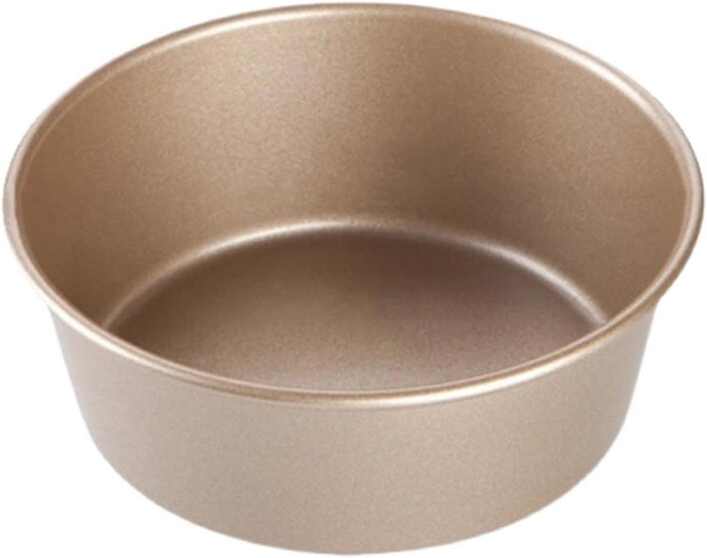 4-inch-nonstick-hamburger-bun-mold-4-pcs-6.jpg