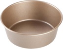 4-inch-nonstick-hamburger-bun-mold-4-pcs-6.jpg