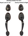 dynasty-hardware-col-her-405-12pr-colora-2.jpg