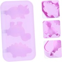 dinosaur-ice-cream-mold-silicone-popsicl-4.jpg