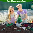 7-pcs-seed-spreader-set-2025-upgraded-mi-2.jpg