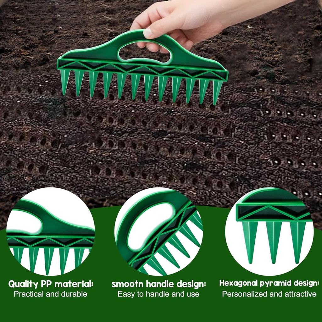 7-pcs-seed-spreader-set-2025-upgraded-mi-3.jpg