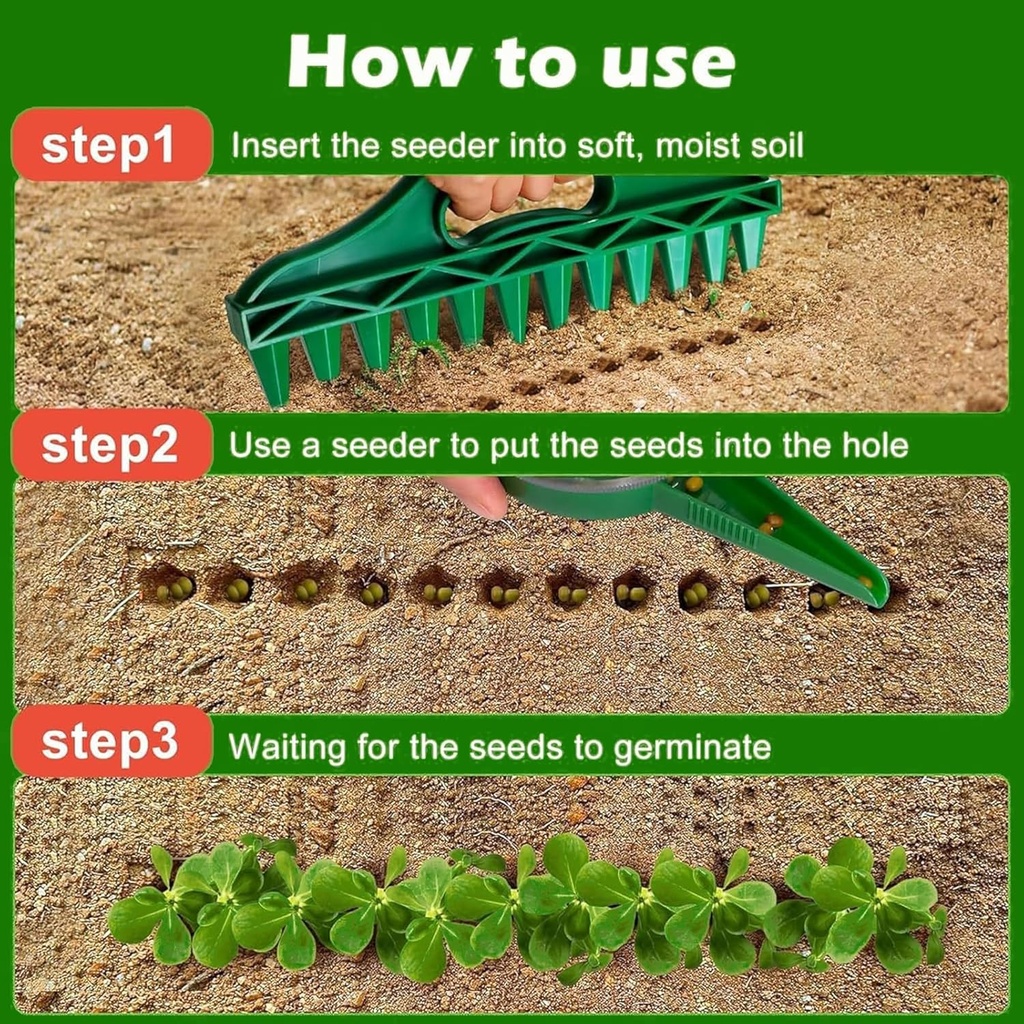 7-pcs-seed-spreader-set-2025-upgraded-mi-4.jpg